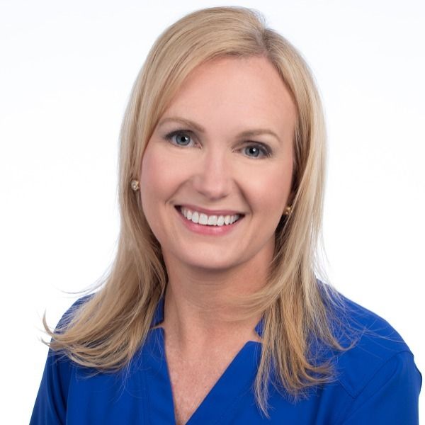Julie Hasson