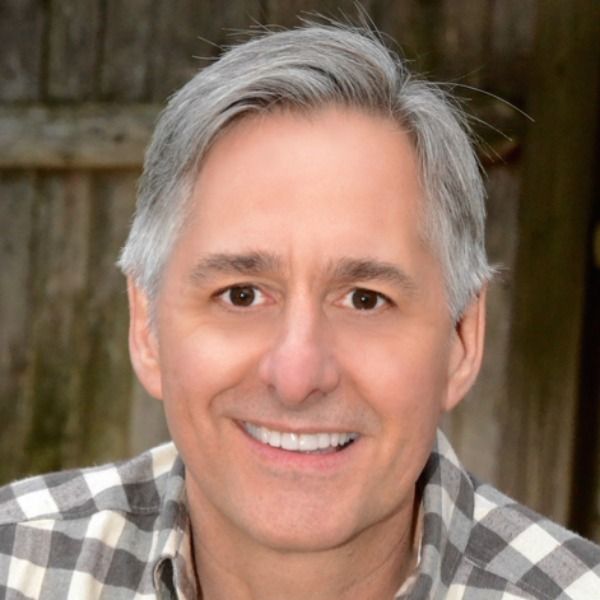 Dan Lyons