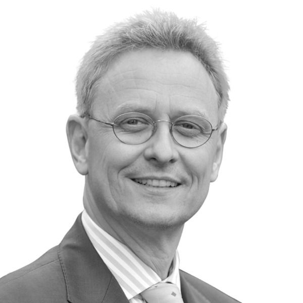 Andreas Mai