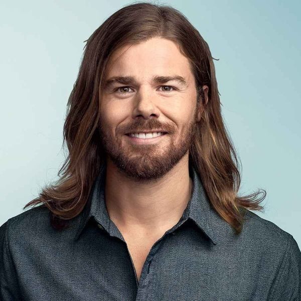 Dan Price