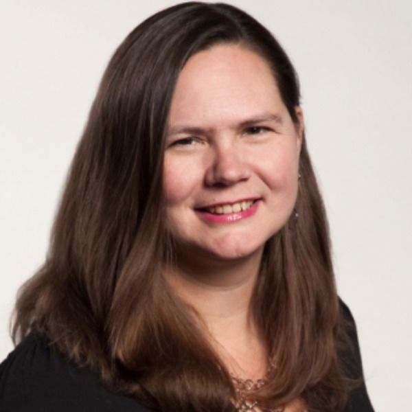 Christina Wodtke