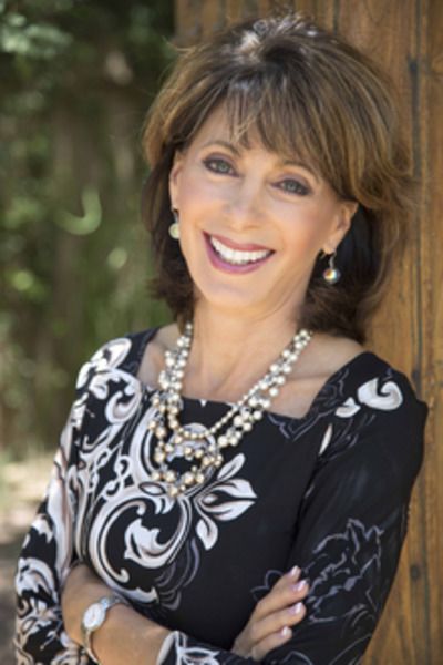 Sue Hershkowitz-Coore