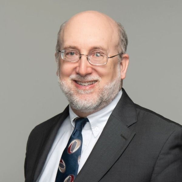 Richard Renner