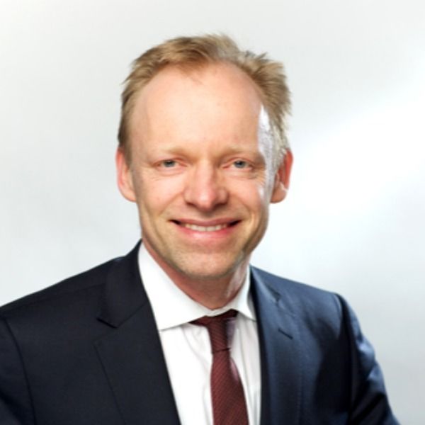 Clemens Fuest