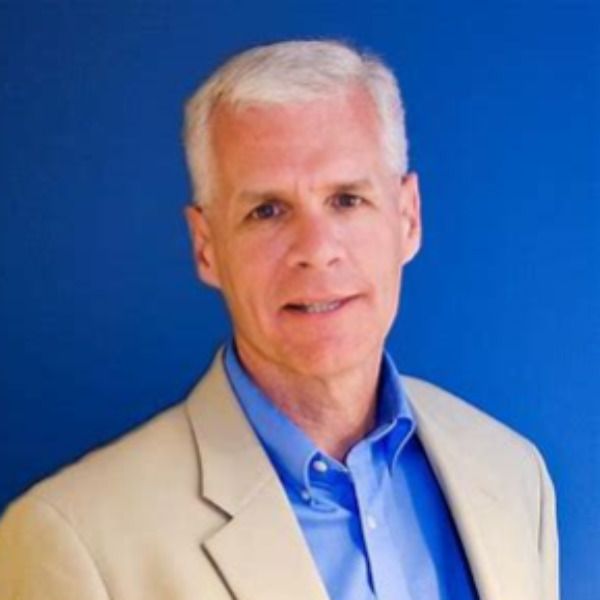 Rick Wormeli