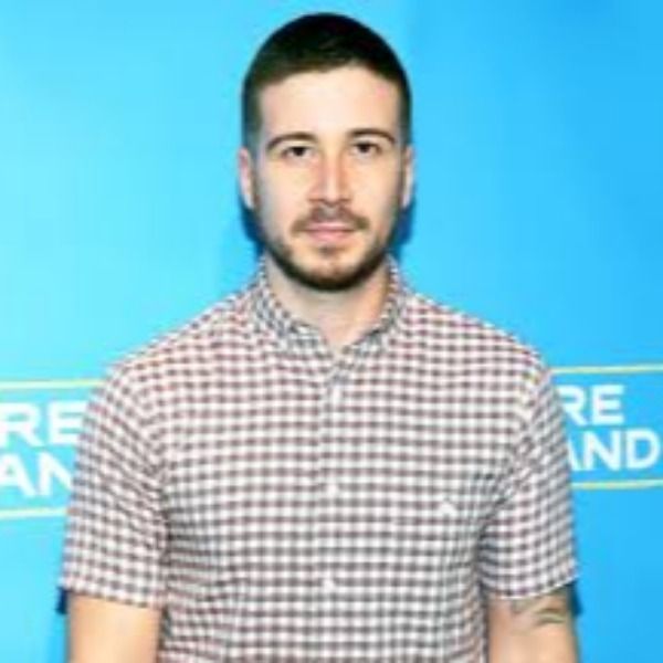 Vinny Guadagnino