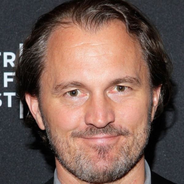 Peter Thum