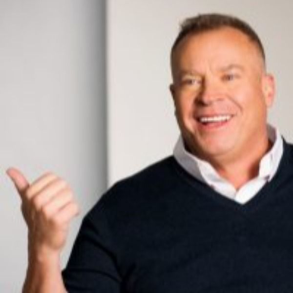 Bob Sullivan