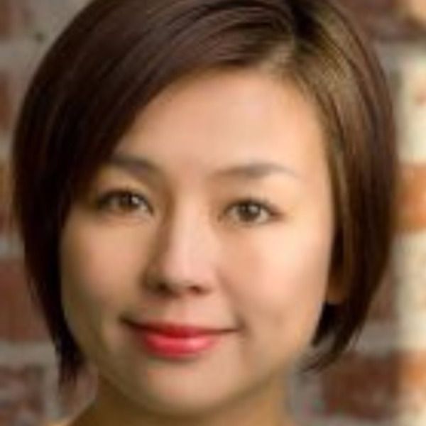 Edith Yeung
