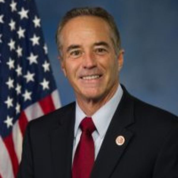 Chris Collins