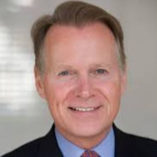 David Dreier