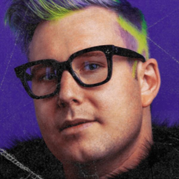 Dr. Fresch Dr. Fresch