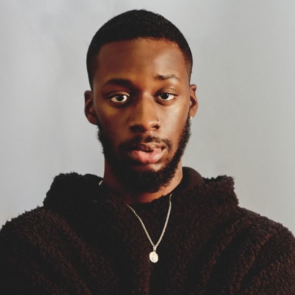 GoldLink GoldLink