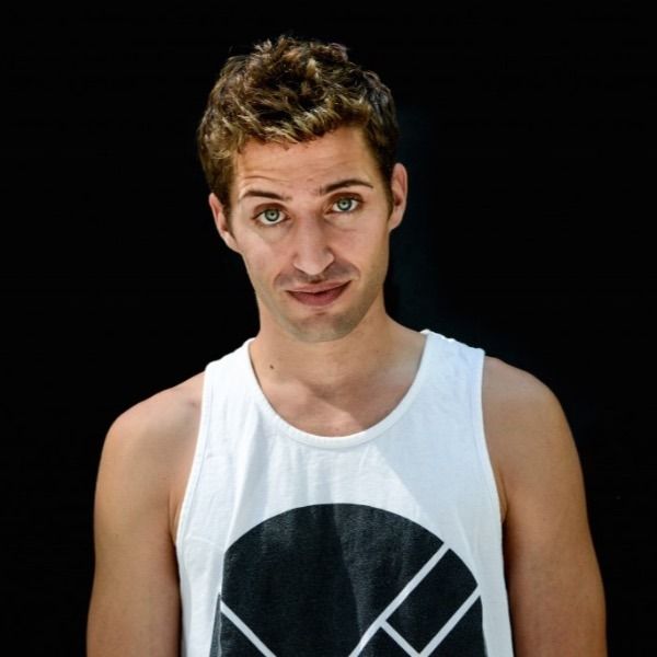 Herobust Herobust