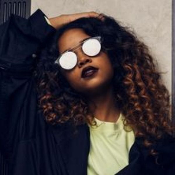 H.E.R. H.E.R.
