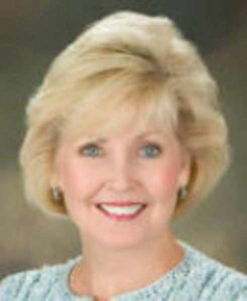 Jane Handly