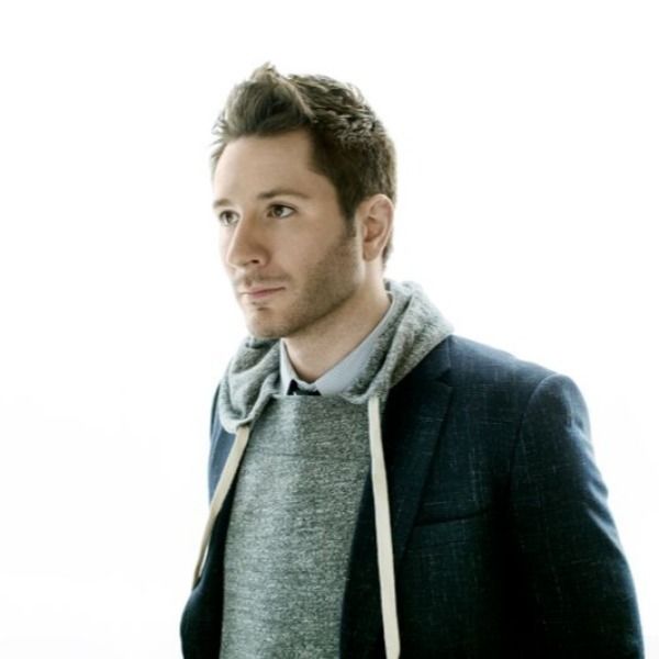 Owl City Owl City