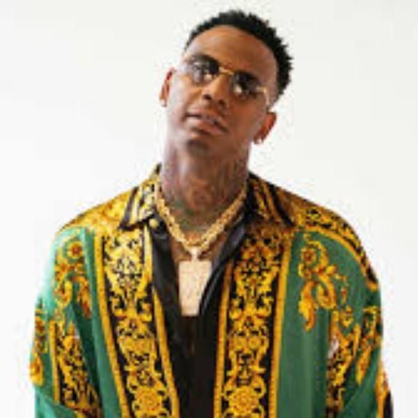 Moneybagg Yo