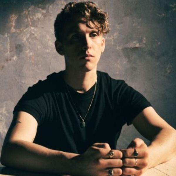 Rhodes Rhodes