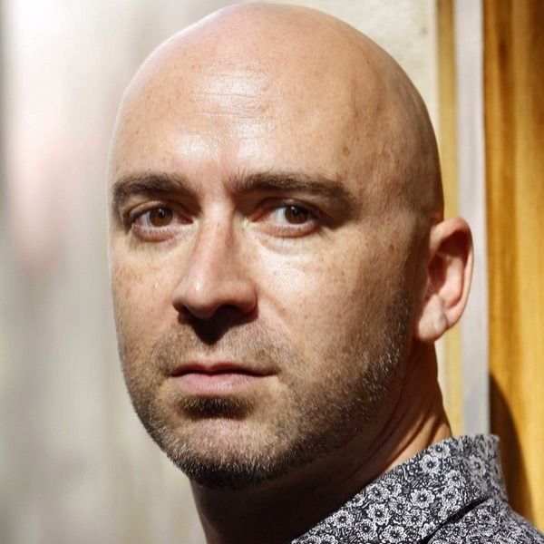 Ed Kowalczyk