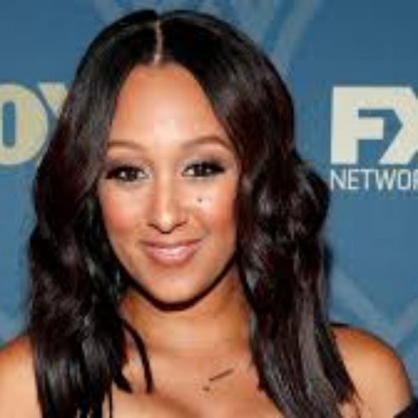 Tamera Tamera