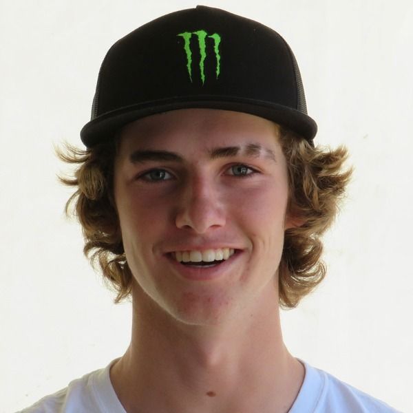 Tom Schaar