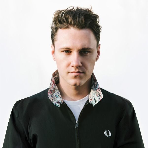 Callum Beattie