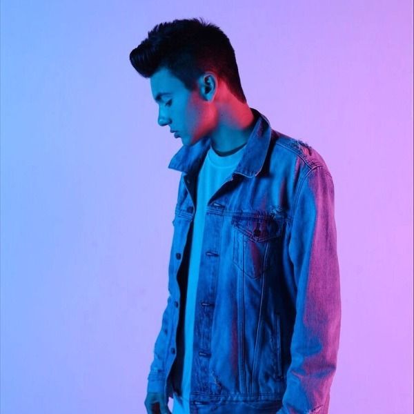 Daniel Skye