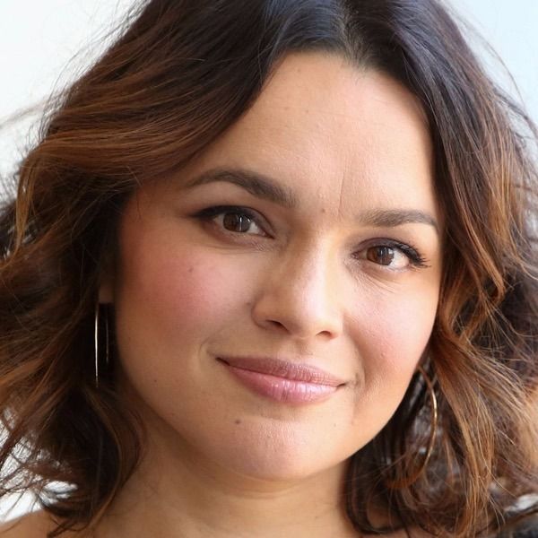 Norah Jones