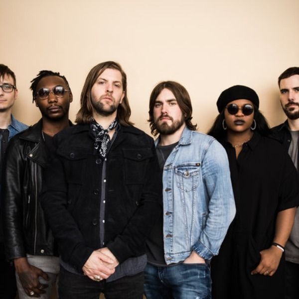 Welshly Arms Welshly Arms