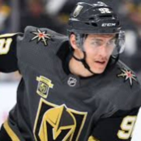 Tomas Nosek