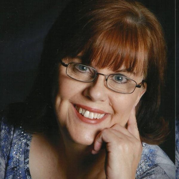 Ginger Renfro