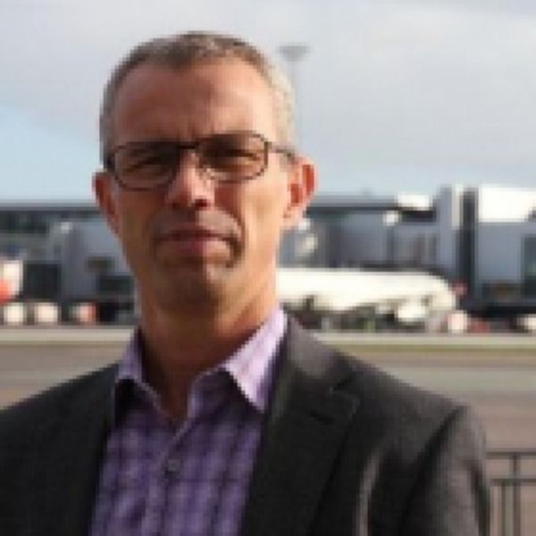 Claus Hincke