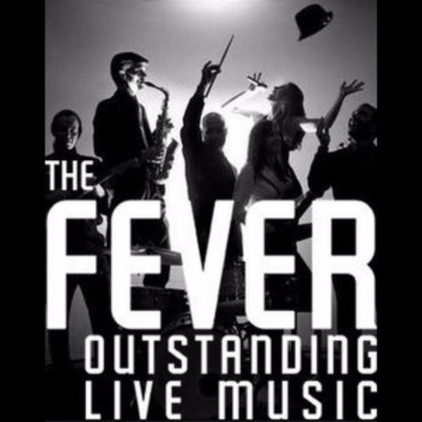 The Fever