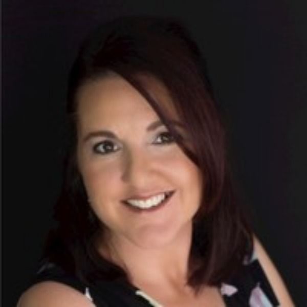 Jennifer Gleeson