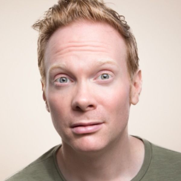 NATHAN MACINTOSH