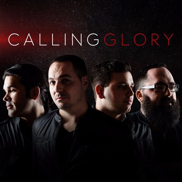 Calling Glory