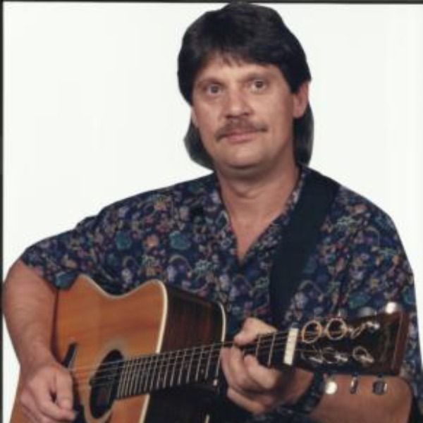 Marlin G