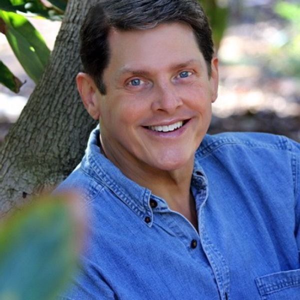 Randy Kay