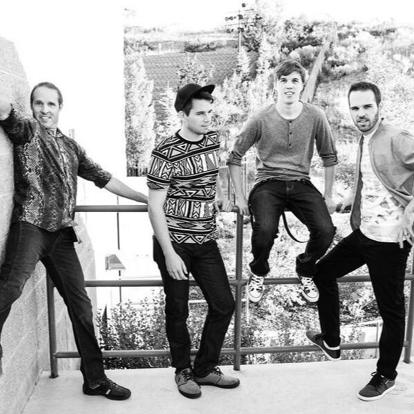 Amiron Village - Cover Band