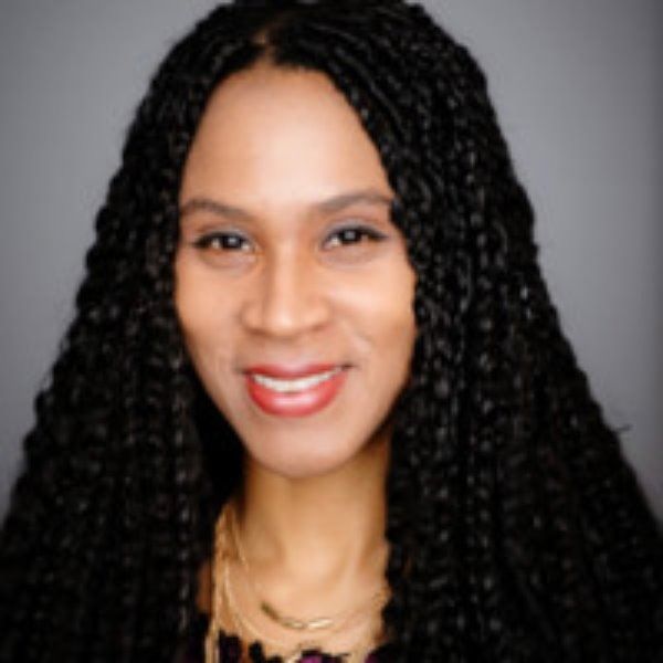 Deborah Austin