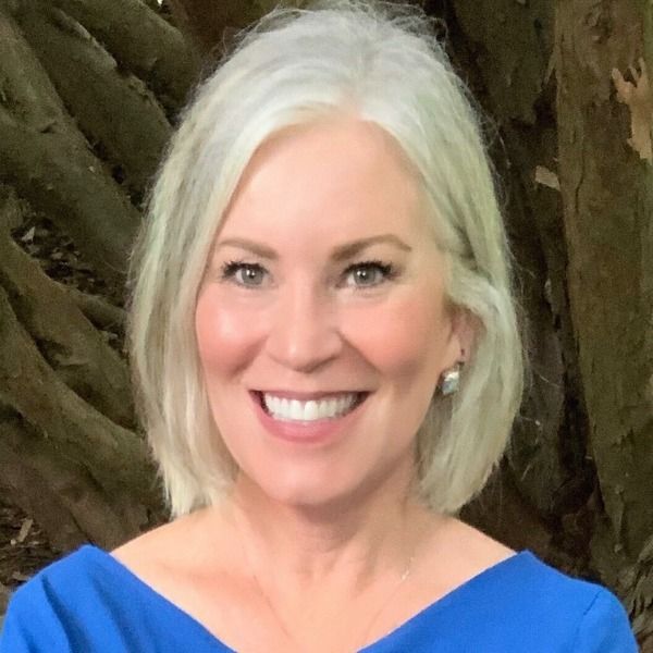 Denise Ritter-Bernardini