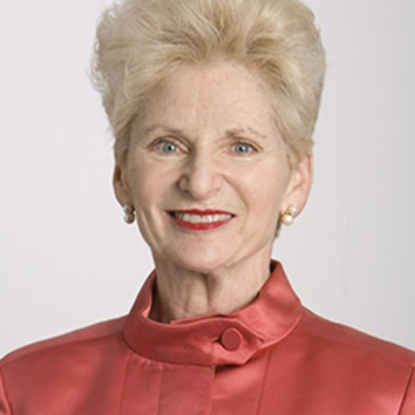 Edie Fraser
