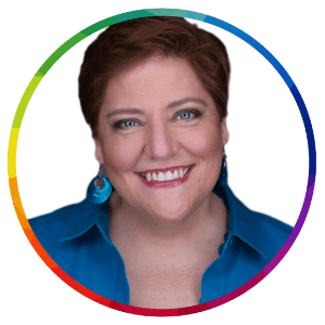 Mari Geasair