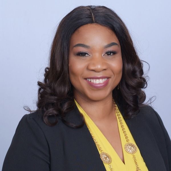 Ife Adesola