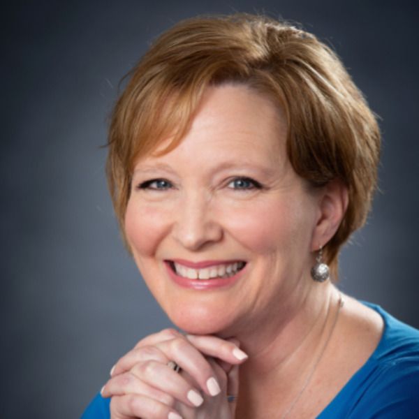 Diane Caine