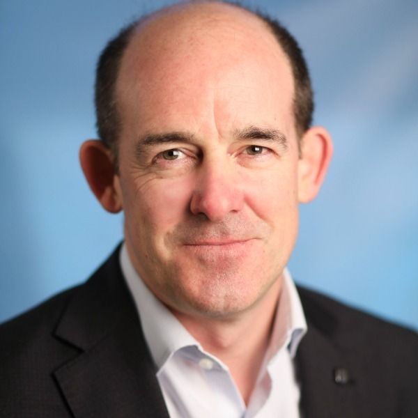 Conor Neill