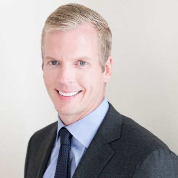Chris Simms