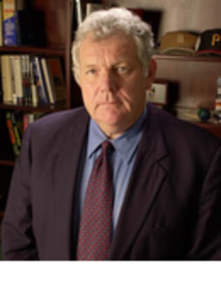 William Bennet