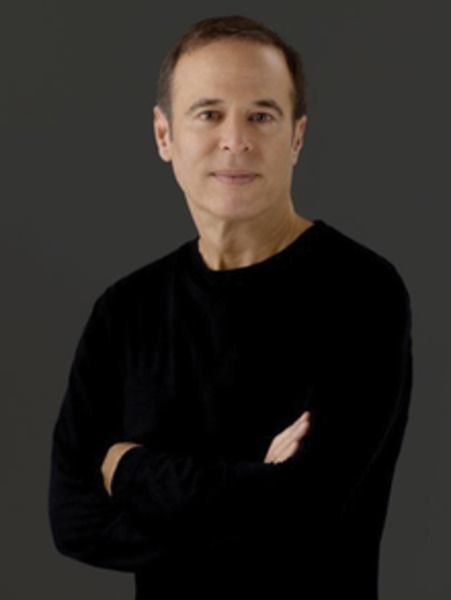 Andy Cohen